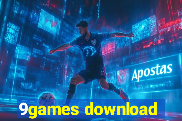 9games download